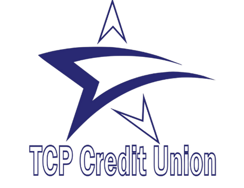 Front Royal Federal Credit Union Logo