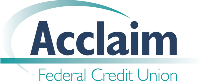 Front Royal Federal Credit Union Logo