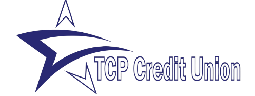 Front Royal Federal Credit Union Logo