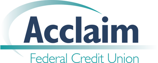 Front Royal Federal Credit Union Logo