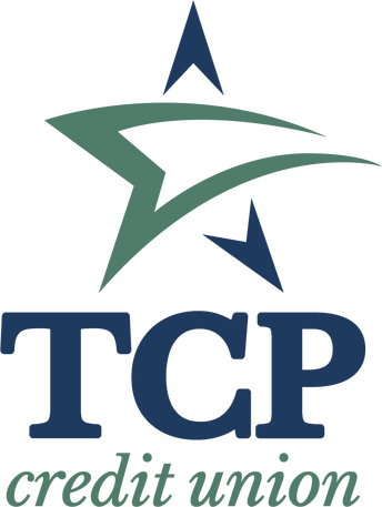 Credit Union Logo
